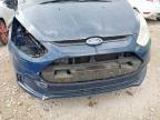 2015 FORD B-MAX TITANIUM for sale at Copart BRISTOL