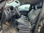 2018 NISSAN TITAN XD S   à vendre chez Copart CO - DENVER SOUTH