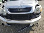 2005 HONDA PILOT EXL   à vendre chez Copart AB - CALGARY