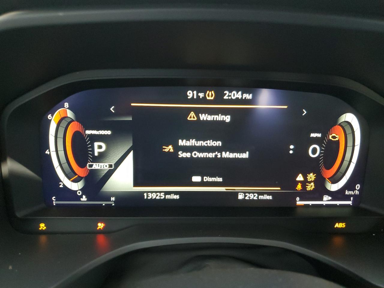 2024 Nissan Rogue Sl VIN: JN8BT3CB8RW178848 Lot: 70693815