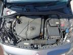 2012 MERCEDES-BENZ B180 BLUEEFFICIENCY SE CD  for sale at Copart SANDY