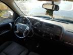 2011 GMC SIERRA K1500 SLE   for sale at Copart QC - MONTREAL