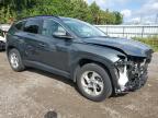 2022 HYUNDAI TUCSON SEL   for sale at Copart ON - LONDON