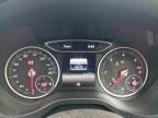 2016 MERCEDES-BENZ A CLASS SE for sale at Copart GLOUCESTER