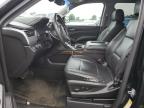 2016 CHEVROLET SUBURBAN K1500 LS   à vendre chez Copart NJ - SOMERVILLE