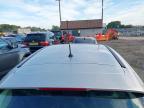 2013 FORD FOCUS ZETEC for sale at Copart WOLVERHAMPTON