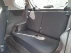 2010 TOYOTA IQ2 VVT-I for sale at Copart WHITBURN