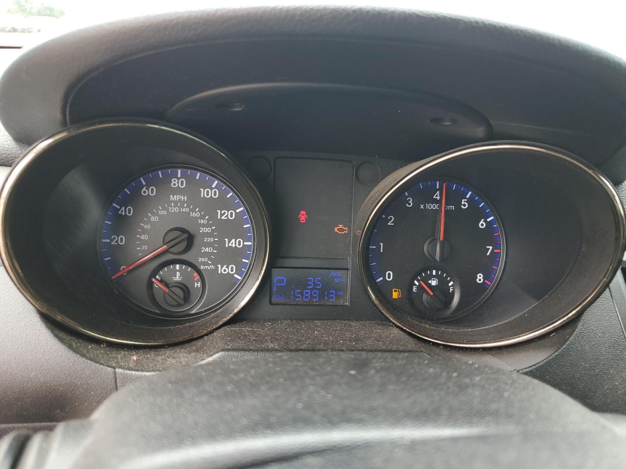 2012 Hyundai Genesis Coupe 2.0T VIN: KMHHT6KD8CU072635 Lot: 67398425