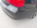 2011 BMW 318I EXCLU for sale at Copart ROCHFORD