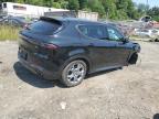 2024 DODGE HORNET R/T   for sale at Copart MD - BALTIMORE EAST