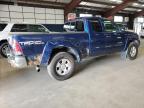 2014 TOYOTA TACOMA    for sale at Copart CT - HARTFORD SPRINGFIELD