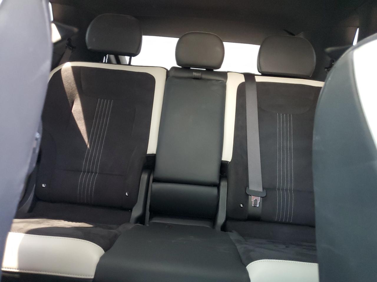 2024 Kia Ev6 Gt Line VIN: KNDC44LA8R5224226 Lot: 68149585