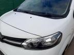 2023 TOYOTA PROACE ICO for sale at Copart WESTBURY