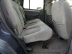 2004 FORD EXPLORER XLT   for sale at Copart FL - TAMPA SOUTH