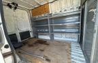 2016 NISSAN NV 2500 S   à vendre chez Copart FL - ORLANDO SOUTH