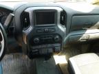2021 CHEVROLET SILVERADO K1500   for sale at Copart QC - MONTREAL