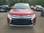 2018 MITSUBISHI OUTLANDER ES   for sale at Copart ON - COOKSTOWN