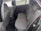 2025 VOLKSWAGEN GOLF MATCH TSI  for sale at Copart SANDTOFT