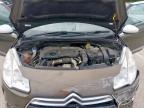 2012 CITROEN DS3 DSTYLE + E-HDI  for sale at Copart SANDWICH