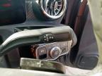 2023 MERCEDES-BENZ A CLASS SPORT for sale at Copart YORK