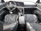 2024 HYUNDAI ELANTRA SEL   à vendre chez Copart ON - COOKSTOWN