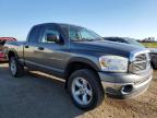 2007 DODGE RAM 1500 ST   à vendre chez Copart AB - CALGARY