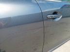 2015 MAZDA 6 SPORT NAV for sale at Copart YORK