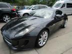2015 JAGUAR F-TYPE S   à vendre chez Copart FL - ORLANDO SOUTH
