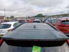 2023 KIA NIRO 3 for sale at Copart WOLVERHAMPTON