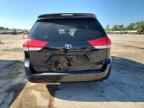 2013 TOYOTA SIENNA LE   à vendre chez Copart IL - PEORIA