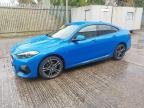 2024 BMW 2 SERIES M SPORT for sale at Copart CHESTER