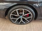 2022 BMW 530E M SPO for sale at Copart BRISTOL
