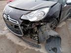 2014 CITROEN DS3 DSPORT PLUS for sale at Copart WESTBURY
