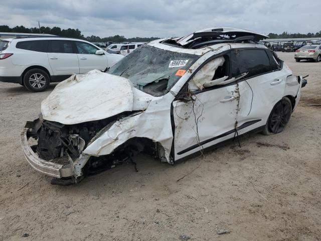 ACURA RDX A-SPEC 2021