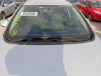 2010 VAUXHALL ASTRA EXCLUSIV for sale at Copart SANDWICH