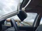 2009 SUBARU OUTBACK SE for sale at Copart NEWBURY