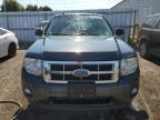 2009 FORD ESCAPE XLT   à vendre chez Copart ON - TORONTO