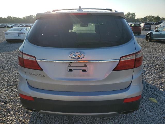 2014 HYUNDAI SANTA FE GLS  