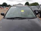 2006 LEXUS RX400 H SE-L CVT  for sale at Copart COLCHESTER