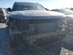 2021 LAND ROVER RANGE ROVER VELAR R-DYNAMIC S   for sale at Copart QC - MONTREAL