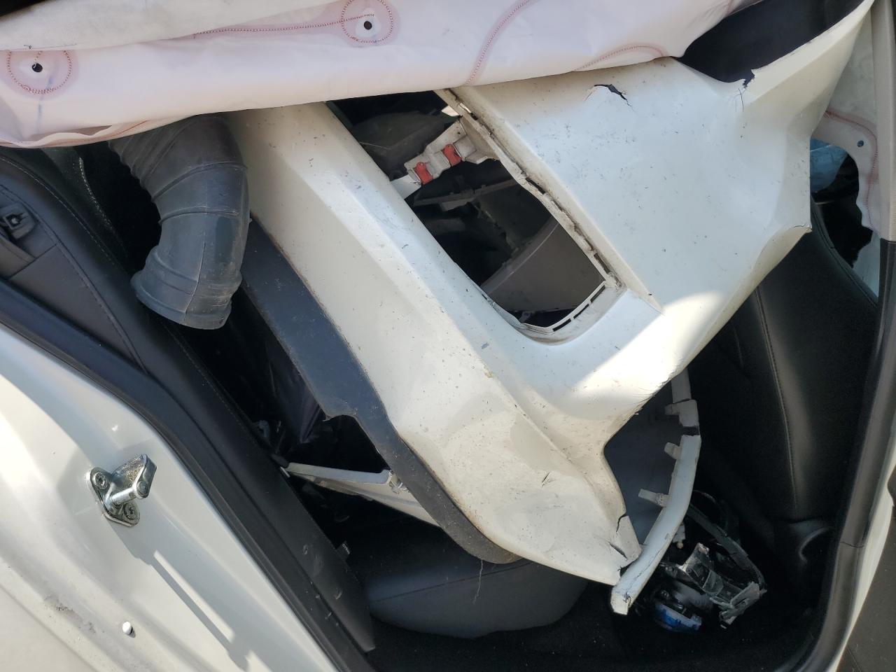 2013 Buick Regal Premium VIN: 2G4GT5GV0D9219486 Lot: 69773365