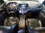 2019 JEEP CHEROKEE LIMITED   à vendre chez Copart CT - HARTFORD SPRINGFIELD