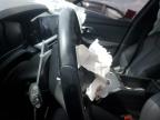 2021 BMW 330XI    for sale at Copart AB - EDMONTON