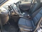 2018 TOYOTA YARIS IA    for sale at Copart NY - NEWBURGH
