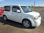 2010 NISSAN CUBE BASE à vendre chez Copart AB - CALGARY