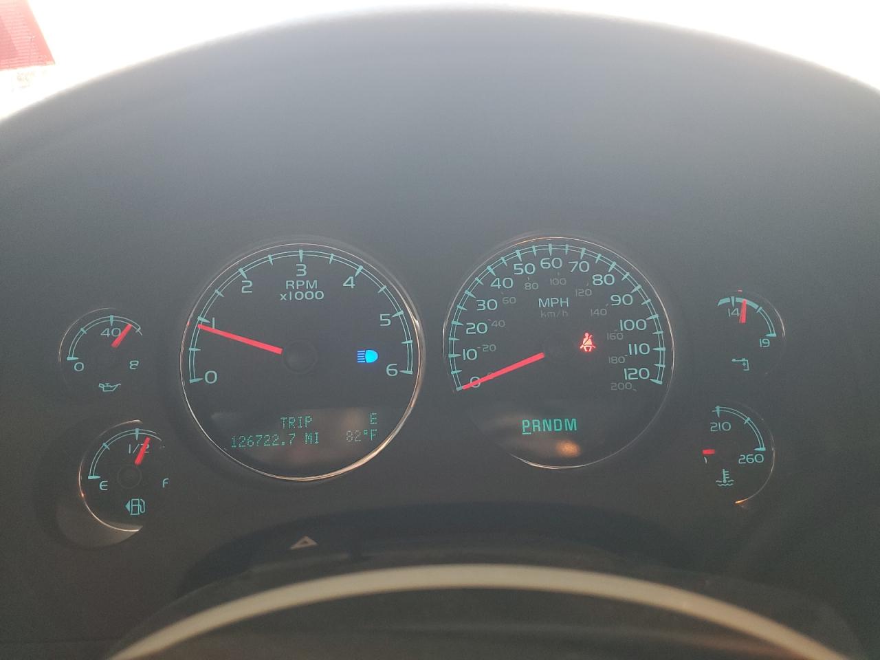 2011 Chevrolet Suburban K1500 Lt VIN: 1GNSKJE32BR293336 Lot: 67741415