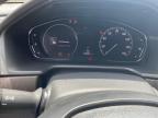 2020 HONDA ACCORD EXL   for sale at Copart FL - MIAMI SOUTH