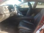 2019 HONDA INSIGHT TOURING   à vendre chez Copart ON - COOKSTOWN