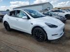 2023 TESLA MODEL Y    à vendre chez Copart ON - TORONTO
