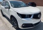 2019 ACURA MDX A-SPEC   for sale at Copart ON - TORONTO